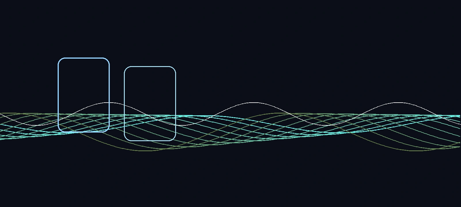 Cloud Portal Preview